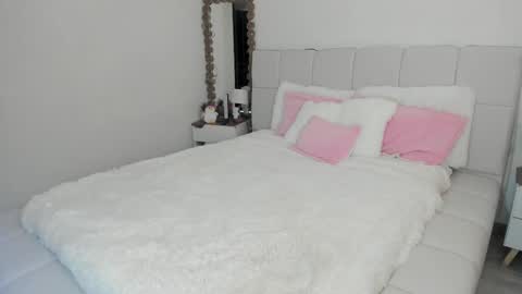 Snapshot of doll_oriana chatting on January 2026 04:54:02 PM doll_oriana online show from January 2026 04:54:02 PM