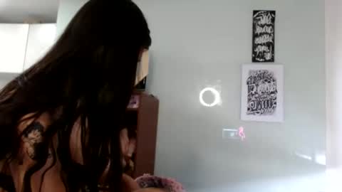 Catherine XXX online show from November 2025 07:03:02 PM