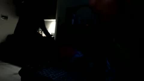 Catherine XXX online show from November 2025 06:05:02 AM