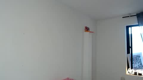 Catherine XXX online show from April 2026 04:04:02 PM