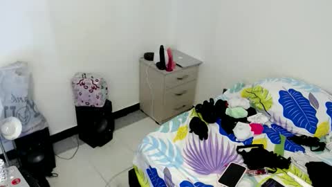 Catherine XXX online show from April 2026 09:59:02 PM