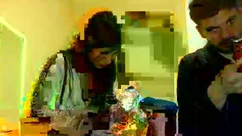Catherine XXX online show from June 2026 12:23:02 AM