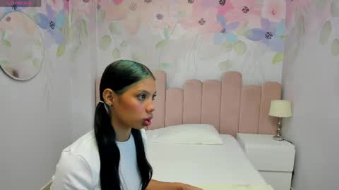 Samy online show from May 2026 03:34:01 AM