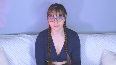 Tessa online show from February 2026 03:16:02 PM