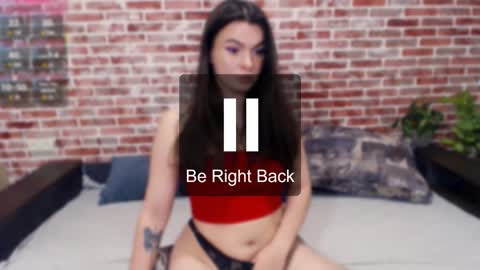 Jade online show from September 2025 03:28:01 AM