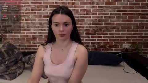 Jade online show from February 2026 04:32:01 AM