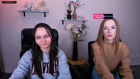 Snapshot of doll_vey chatting on February 2025 02:48:01 PM doll_vey online show from February 2025 02:48:01 PM