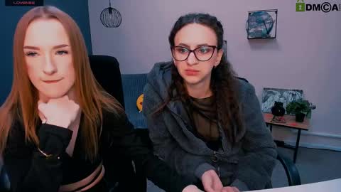 Snapshot of doll_vey chatting on March 2025 09:33:02 AM doll_vey online show from March 2025 09:33:02 AM
