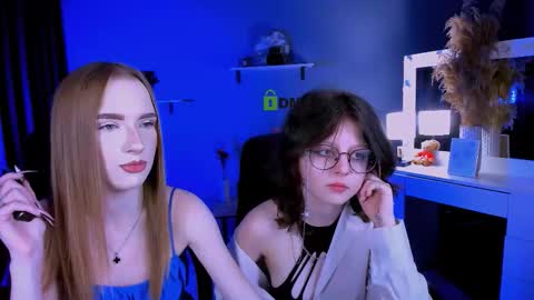 Snapshot of doll_vey chatting on September 2025 07:51:02 PM doll_vey online show from September 2025 07:51:02 PM