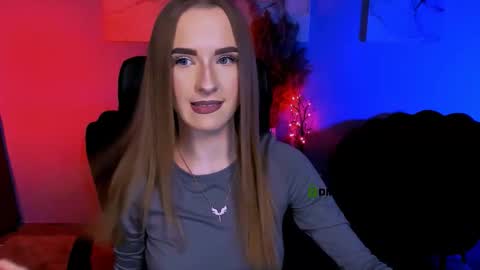 doll_vey online show from November 2025 08:02:01 PM