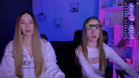 doll_vey online show from February 2026 09:46:02 AM