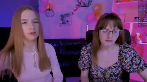 doll_vey online show from March 2026 07:14:01 PM