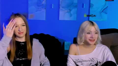 doll_vey online show from May 2026 09:17:02 AM