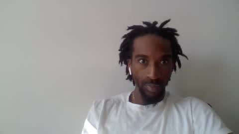 Snapshot of dollar_9xxx chatting on December 2024 03:50:02 PM DollArs 9xxDx online show from December 2024 03:50:02 PM