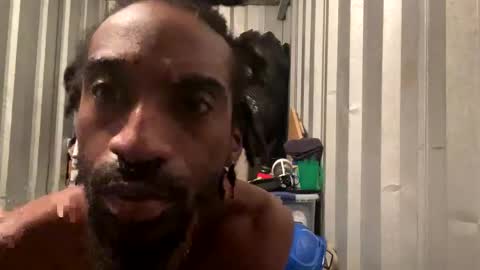 Snapshot of dollar_9xxx chatting on December 2024 06:50:01 PM DollArs 9xxDx online show from December 2024 06:50:01 PM