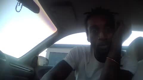 Snapshot of dollar_9xxx chatting on October 2025 10:32:02 PM DollArs 9xxDx online show from October 2025 10:32:02 PM