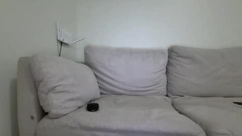 DollarHot30 online show from December 2024 08:11:02 AM