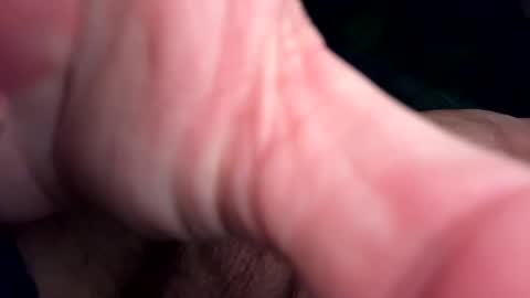 Snapshot of dollasign69b chatting on March 2025 04:45:01 AM dollasign69b online show from March 2025 04:45:01 AM