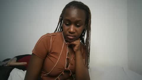 dollberry online show from January 2025 01:35:01 PM