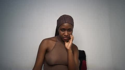 dollberry online show from January 2025 07:53:02 PM