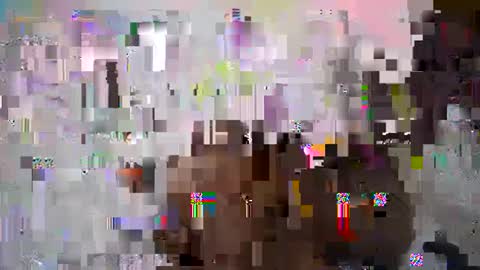 dollberry online show from January 2025 12:20:02 PM