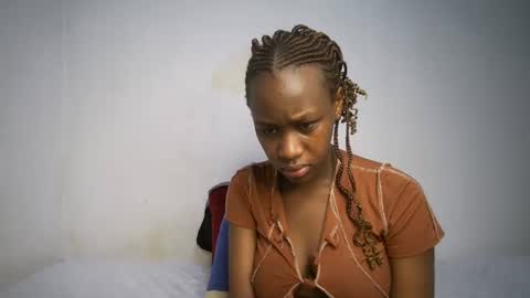 dollberry online show from February 2025 05:51:01 PM