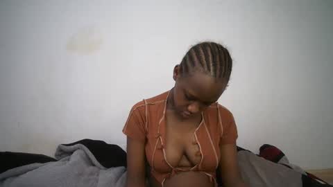 dollberry online show from February 2025 06:50:02 AM