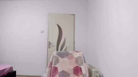 Eva online show from January 2025 10:01:01 AM