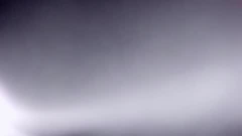 Eva online show from March 2026 10:11:01 AM