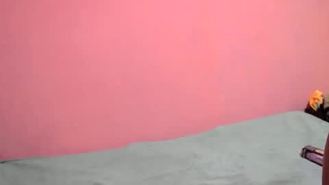 dollepoupee online show from October 2025 05:30:01 AM