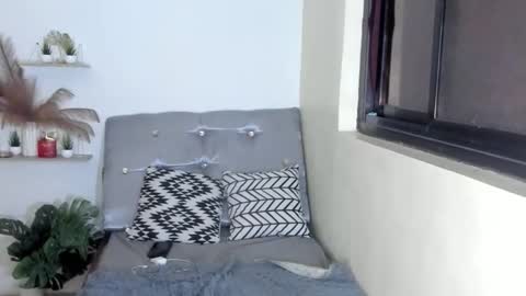 Snapshot of dollescent chatting on March 2026 05:40:02 AM dollescent online show from March 2026 05:40:02 AM