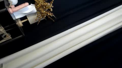 Snapshot of dollescent chatting on April 2026 09:42:01 PM dollescent online show from April 2026 09:42:01 PM