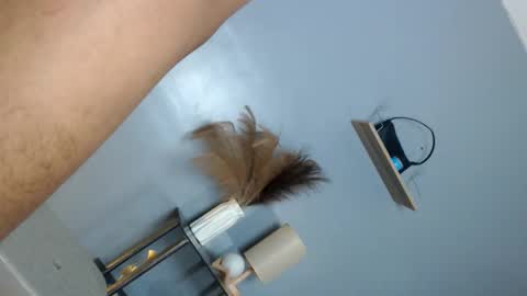 Snapshot of dollescent chatting on April 2026 07:58:01 PM dollescent online show from April 2026 07:58:01 PM