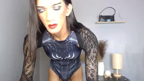 Snapshot of dollescent chatting on April 2026 03:44:01 PM dollescent online show from April 2026 03:44:01 PM