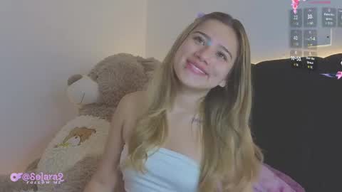 Snapshot of dollfaceink chatting on March 2026 02:50:01 PM DollFaceInk online show from March 2026 02:50:01 PM
