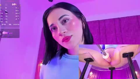 dollieemma online show from February 2026 01:54:01 PM