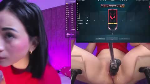 dollieemma online show from April 2026 01:39:01 PM