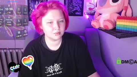 dollirosee online show from May 2026 04:08:01 AM