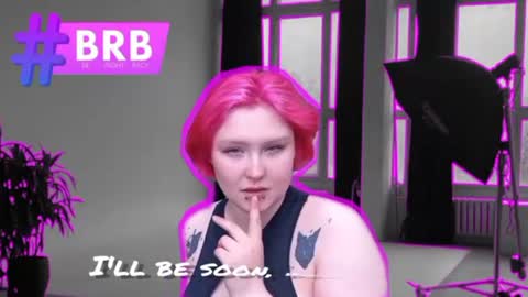 Snapshot of dollirosee chatting on June 2026 04:54:02 AM dollirosee online show from June 2026 04:54:02 AM