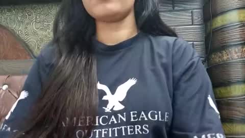 dollmeenu online show from September 2025 11:12:02 AM