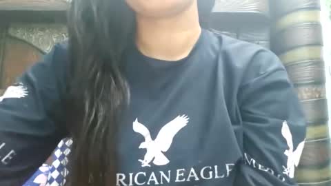 dollmeenu online show from October 2025 04:51:01 PM