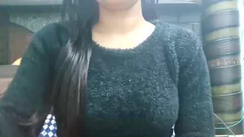 dollmeenu online show from October 2025 04:55:01 PM