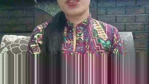 dollmeenu online show from November 2025 09:41:02 AM