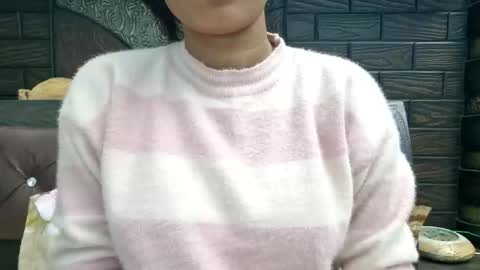 dollmeenu online show from November 2025 06:07:01 PM