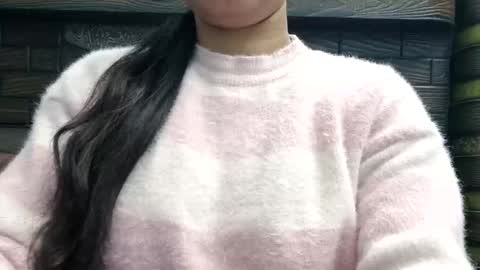 dollmeenu online show from November 2025 08:25:02 AM