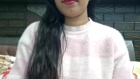 dollmeenu online show from November 2025 11:11:01 AM