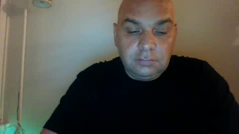 Snapshot of dollpetal chatting on June 2026 12:04:02 AM dollpetal online show from June 2026 12:04:02 AM