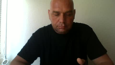 Snapshot of dollpetal chatting on June 2026 04:30:02 AM dollpetal online show from June 2026 04:30:02 AM