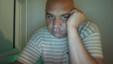 Snapshot of dollpetal chatting on June 2026 11:16:02 PM dollpetal online show from June 2026 11:16:02 PM