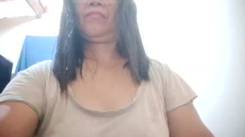 Snapshot of dolly926661 chatting on July 2026 01:29:01 AM dolly926661 online show from July 2026 01:29:01 AM